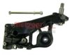 METZGER 58037513 Track Control Arm